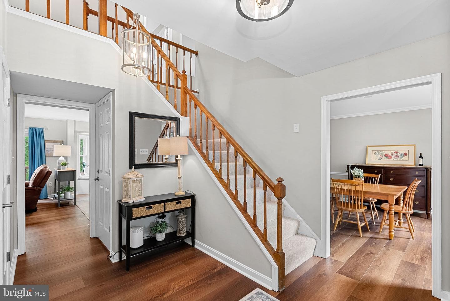 26 Griswold Court photo 12