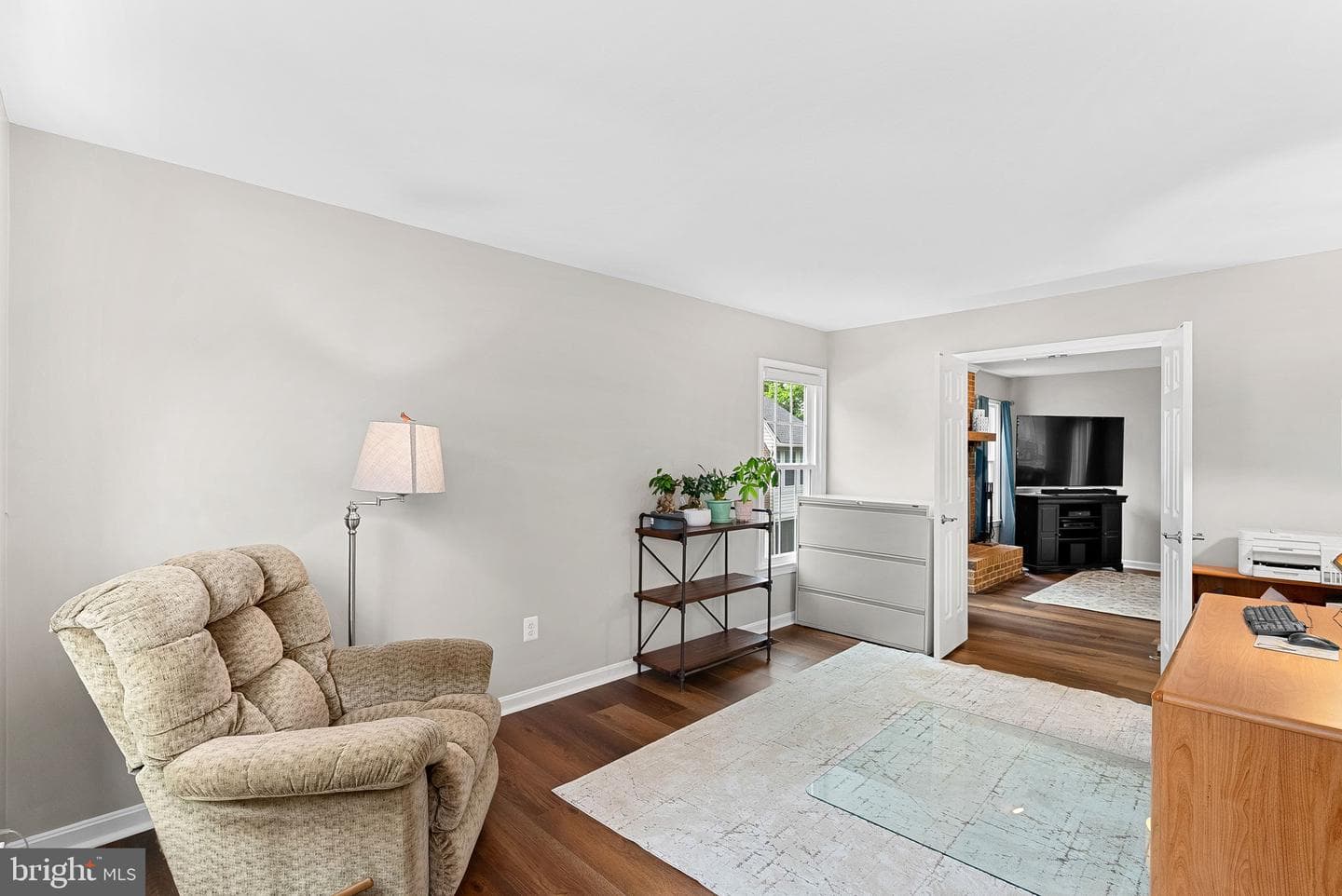26 Griswold Court photo 15