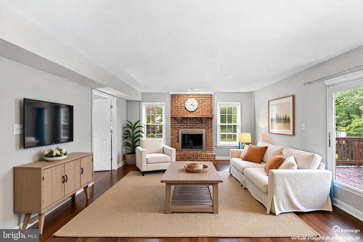 26 Griswold Court photo 18
