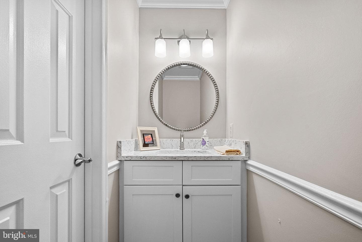 26 Griswold Court photo 19