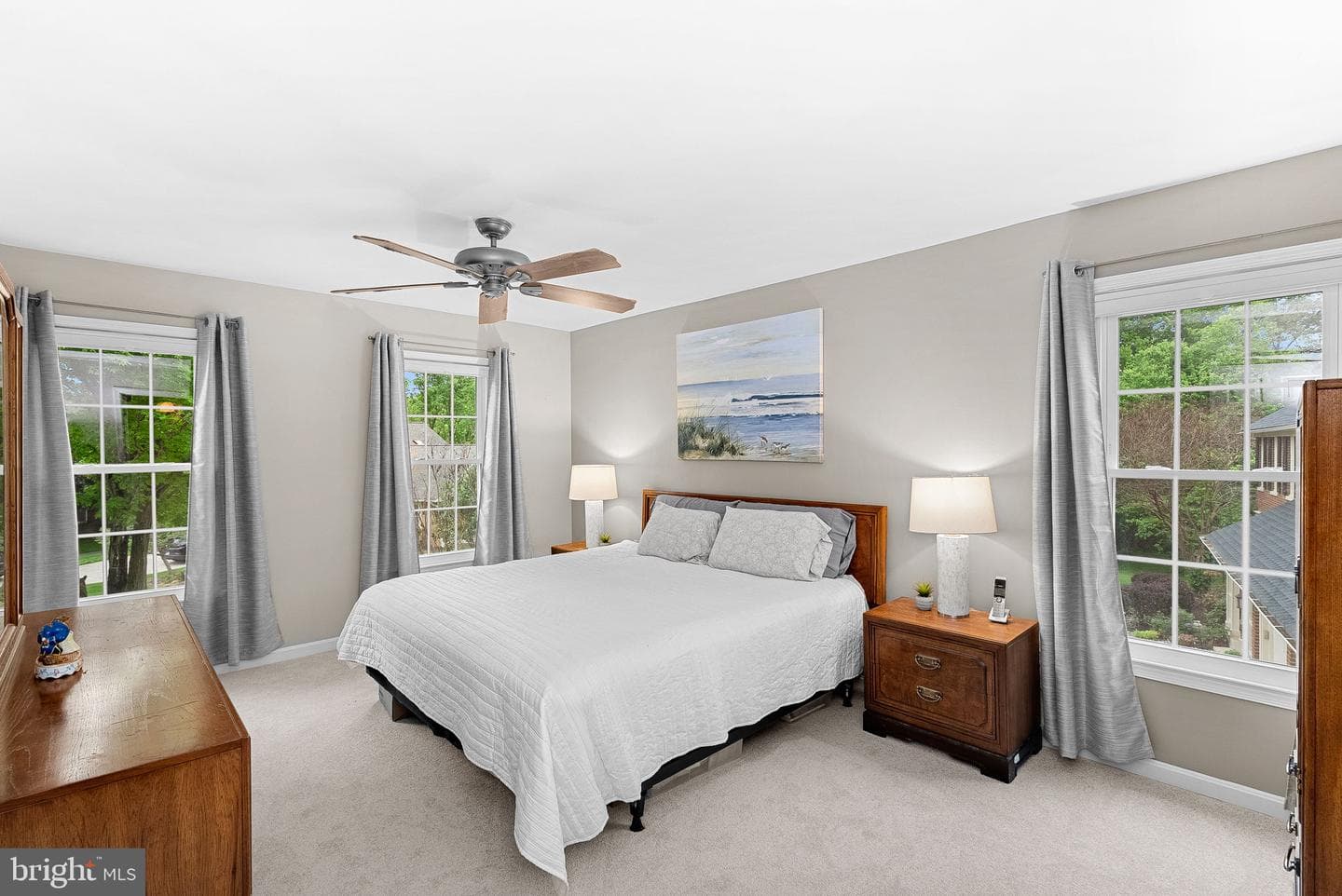 26 Griswold Court photo 20