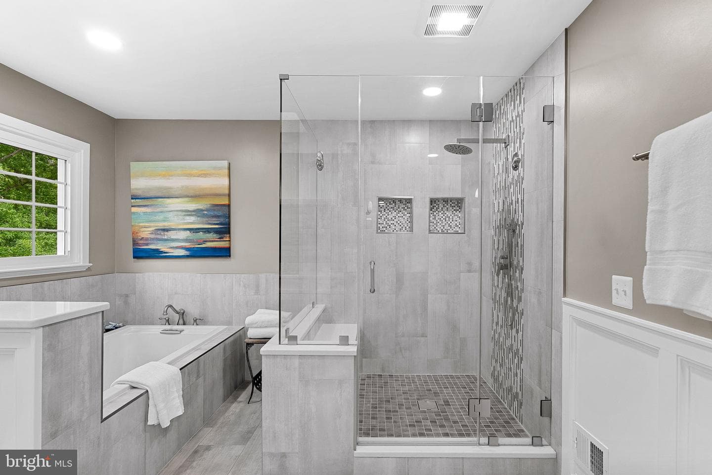 26 Griswold Court photo 23