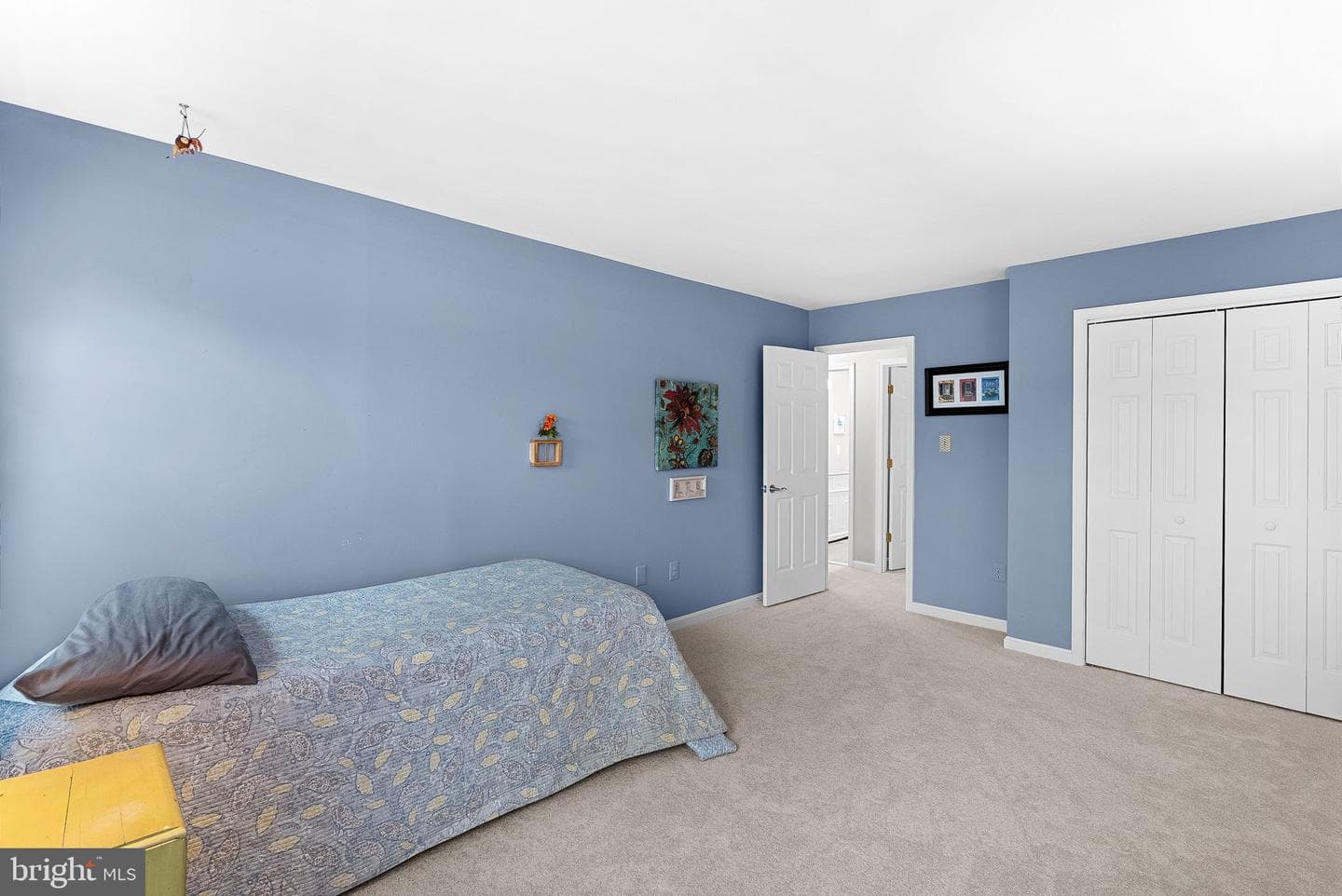 26 Griswold Court photo 26