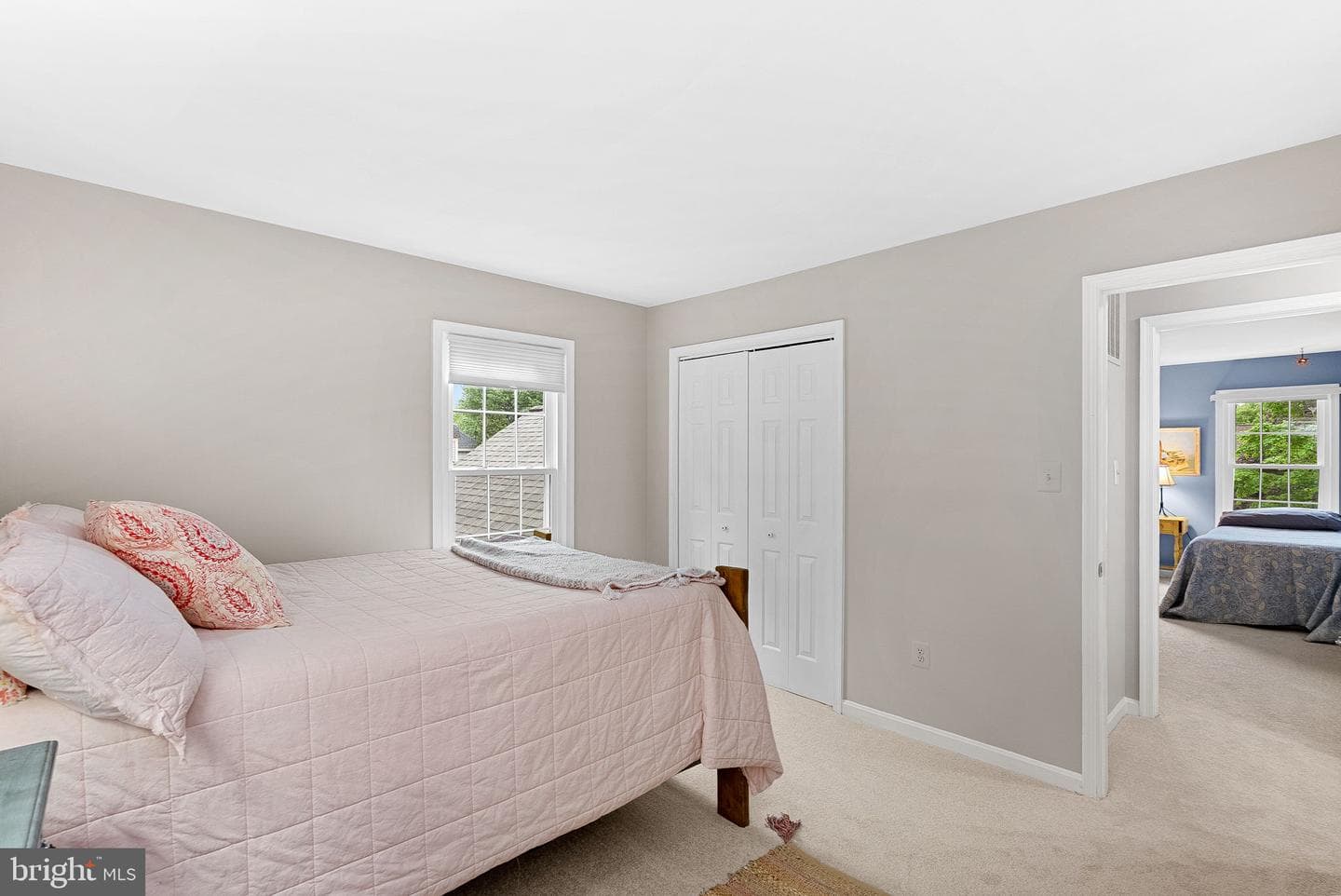 26 Griswold Court photo 28