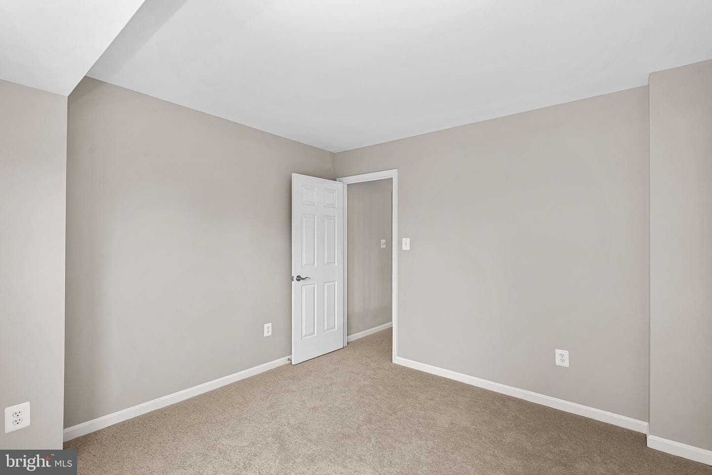 26 Griswold Court photo 31