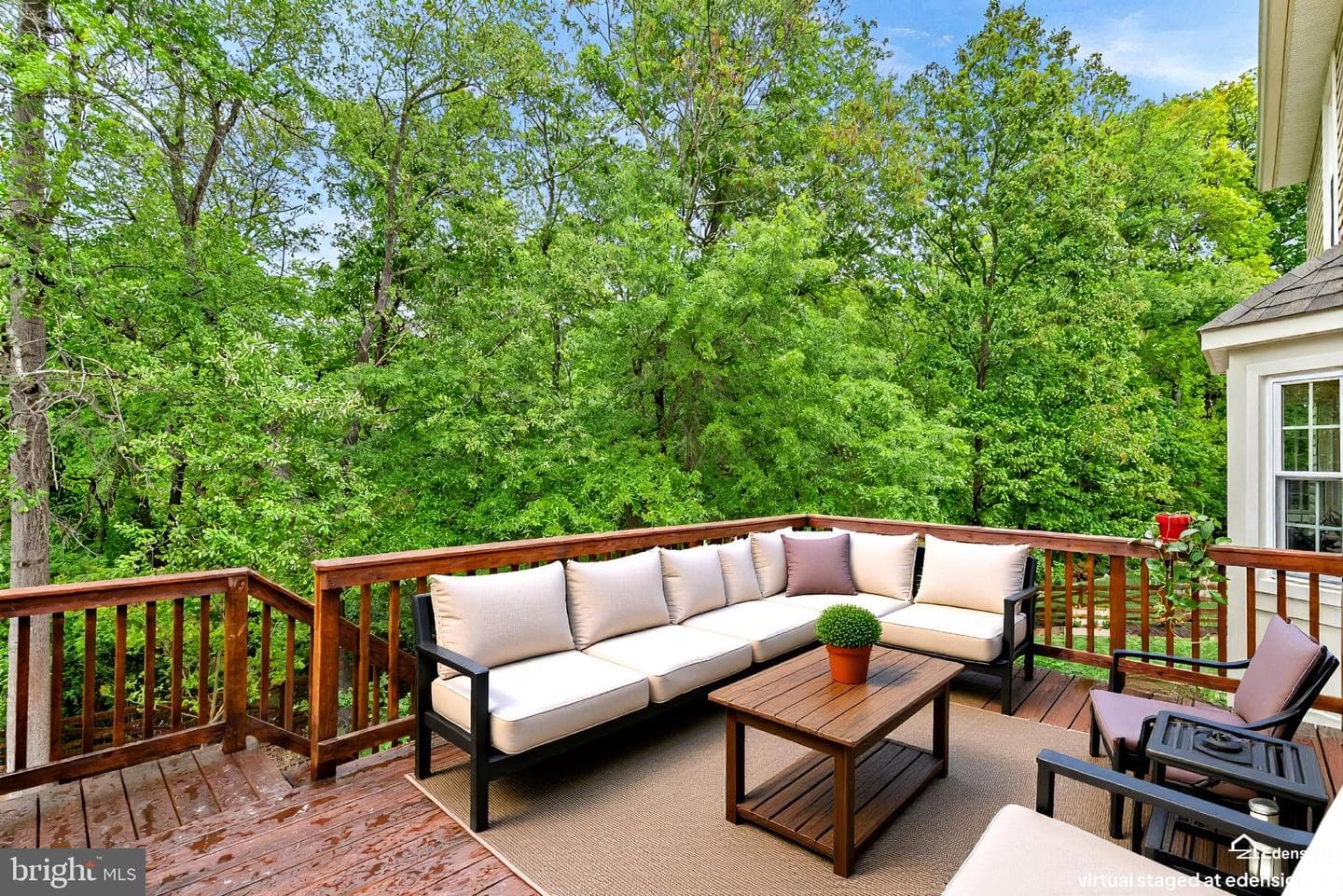 26 Griswold Court photo 32