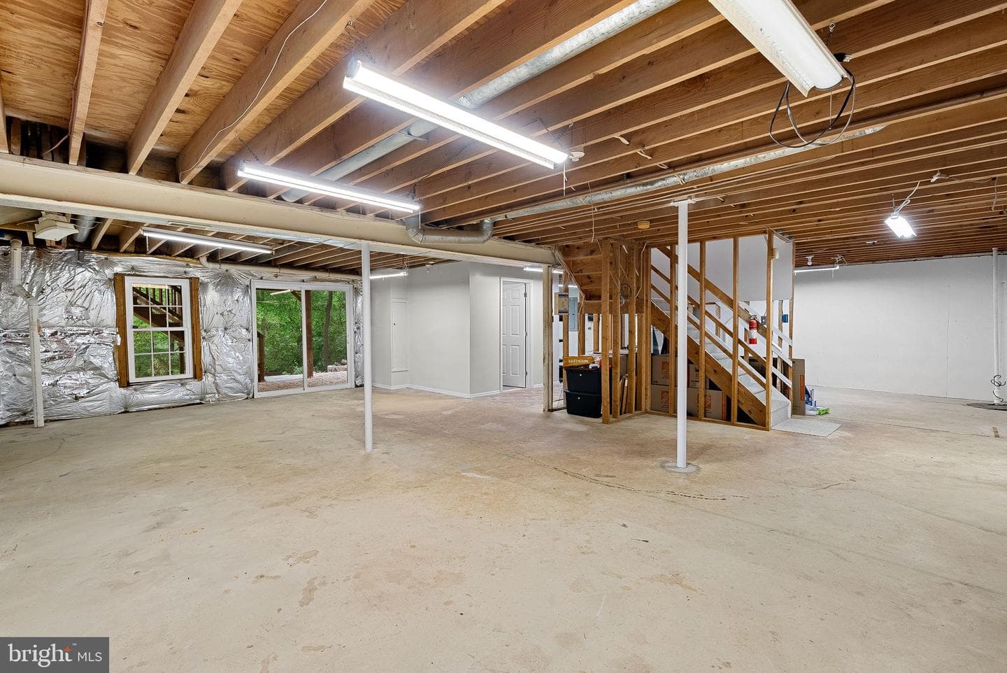 26 Griswold Court photo 35