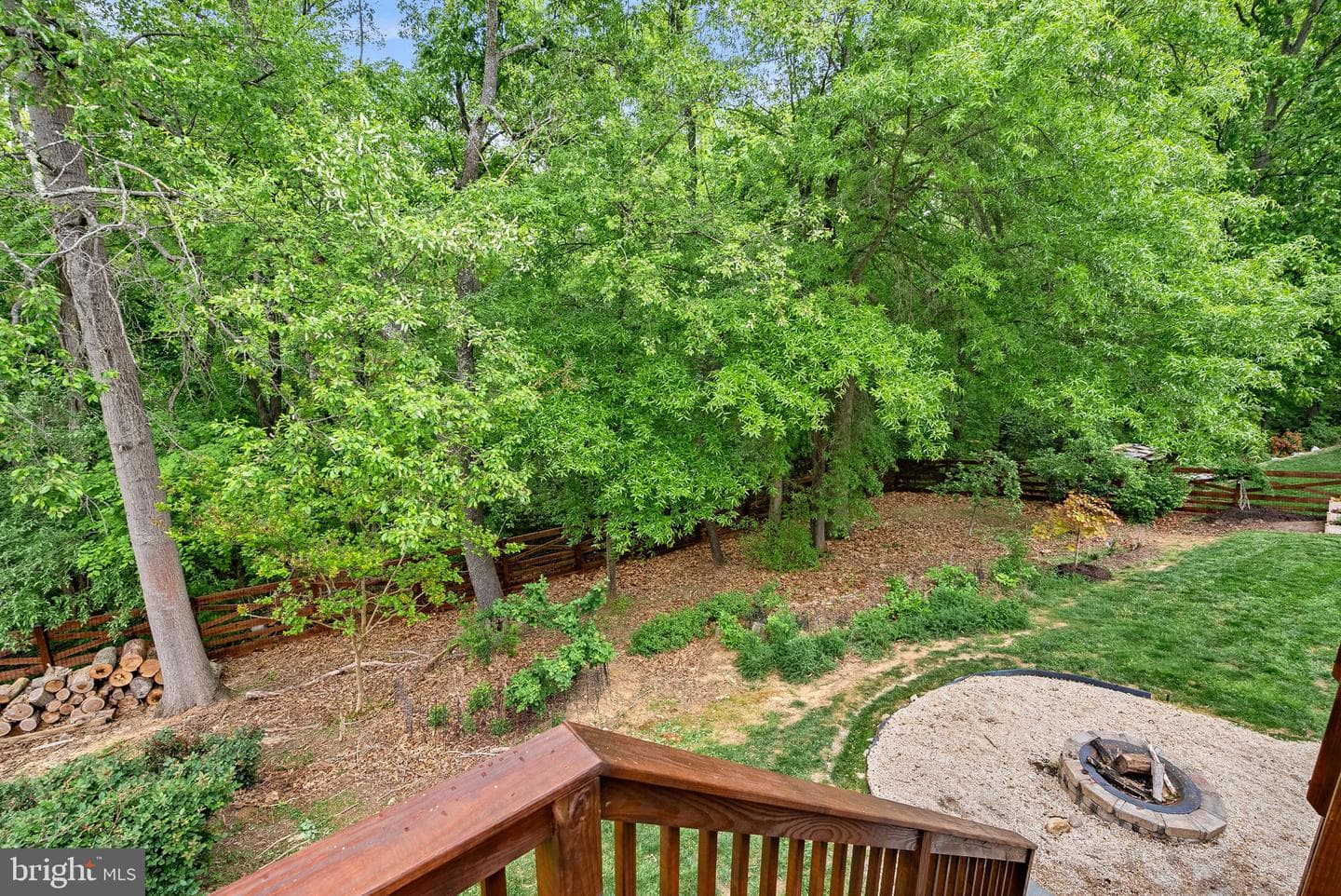 26 Griswold Court photo 39