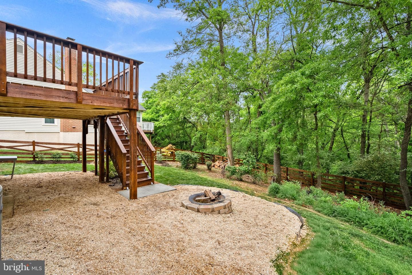 26 Griswold Court photo 41