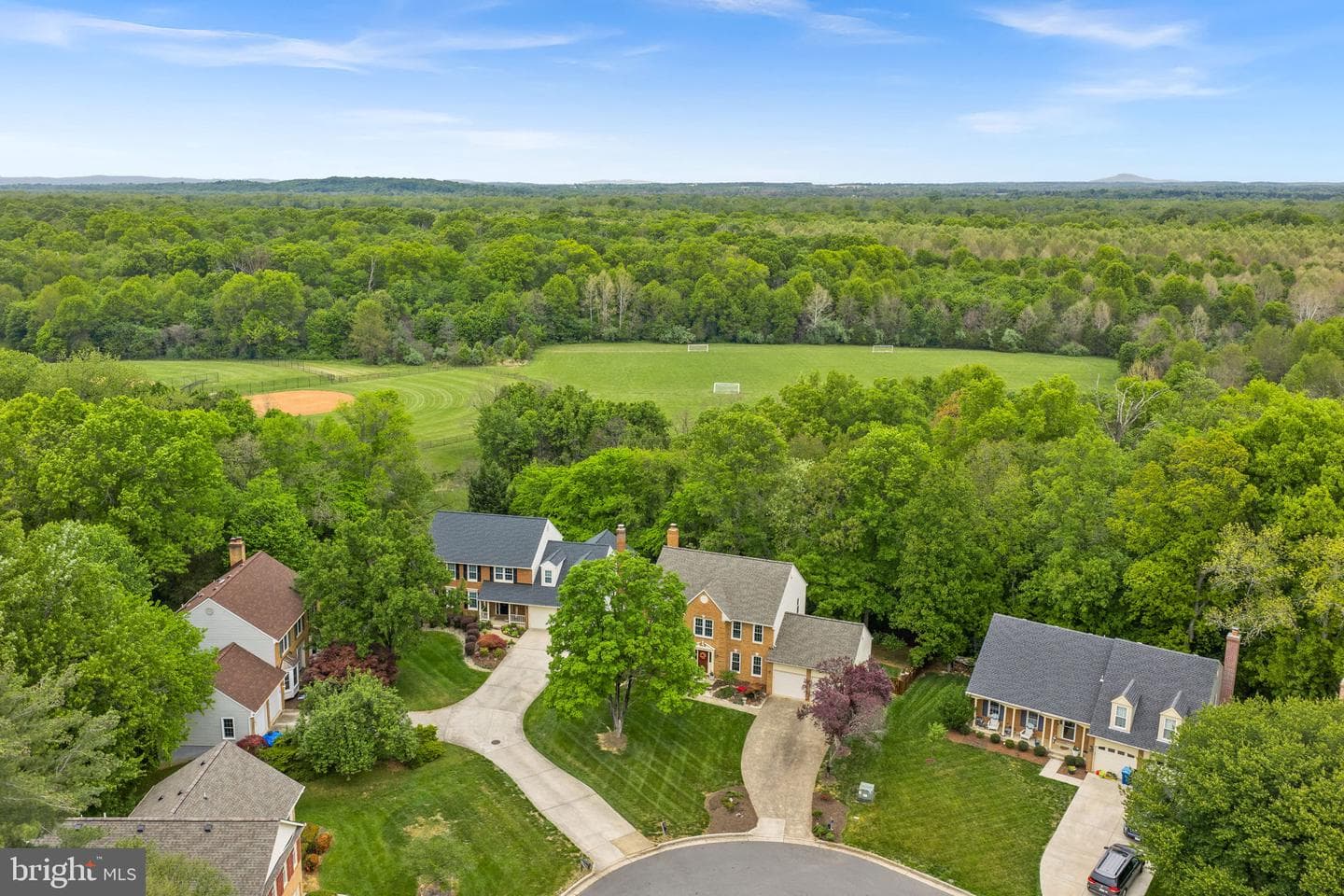 26 Griswold Court photo 45