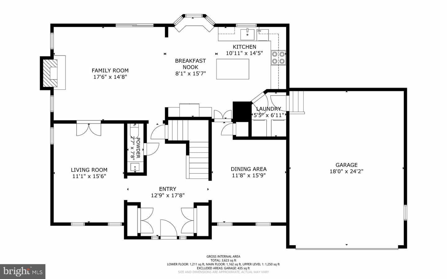 26 Griswold Court photo 53