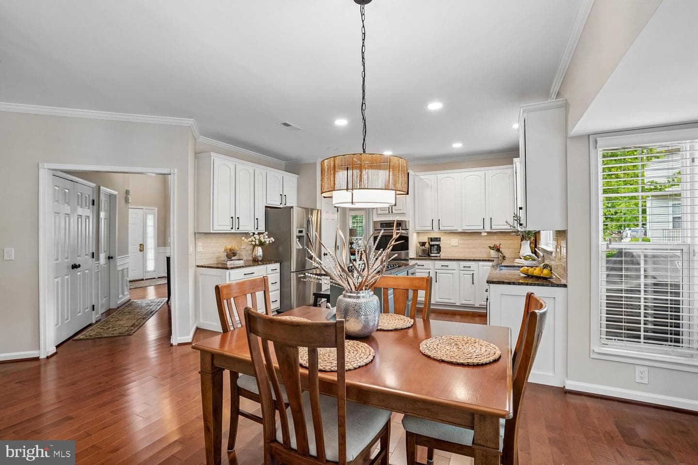 42787 Oatyer Court photo 11