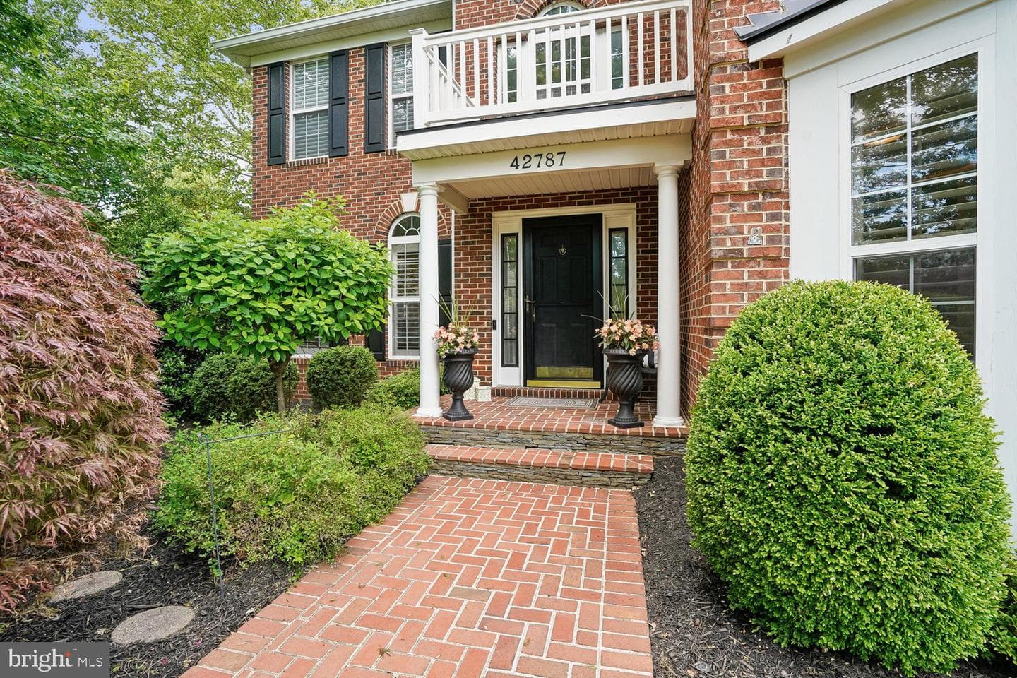 42787 Oatyer Court photo 14