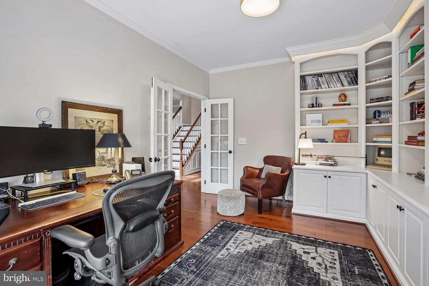 42787 Oatyer Court photo 18