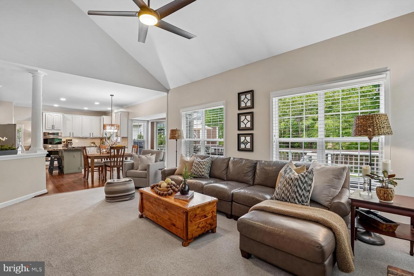 42787 Oatyer Court photo 26