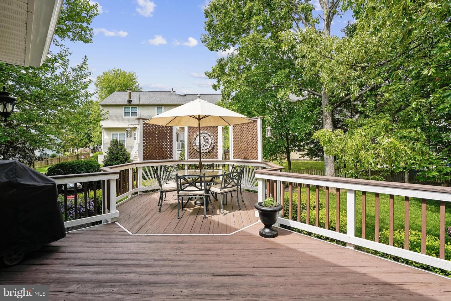 42787 Oatyer Court photo 27