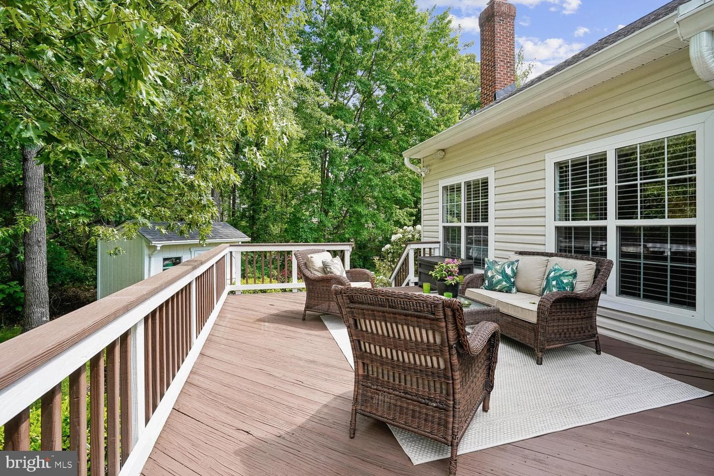 42787 Oatyer Court photo 29