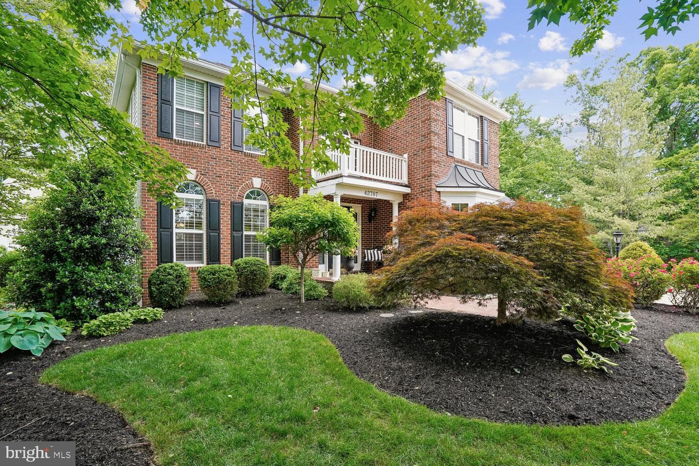 42787 Oatyer Court photo 3