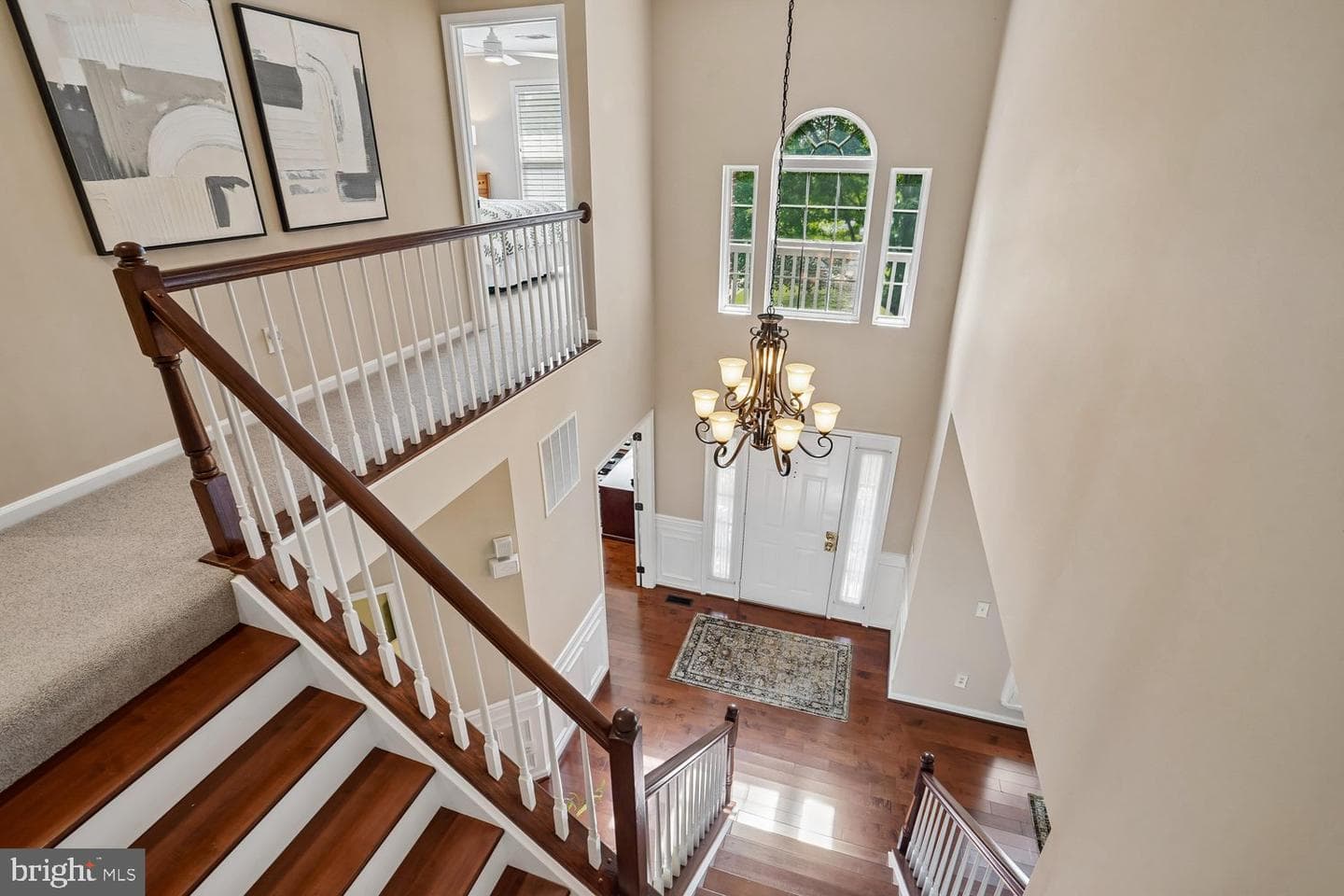 42787 Oatyer Court photo 34