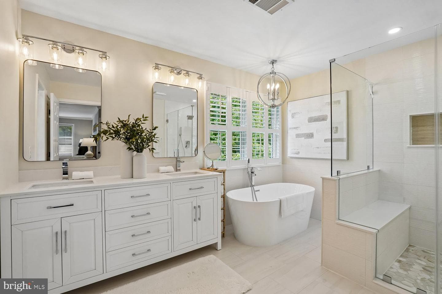 42787 Oatyer Court photo 38