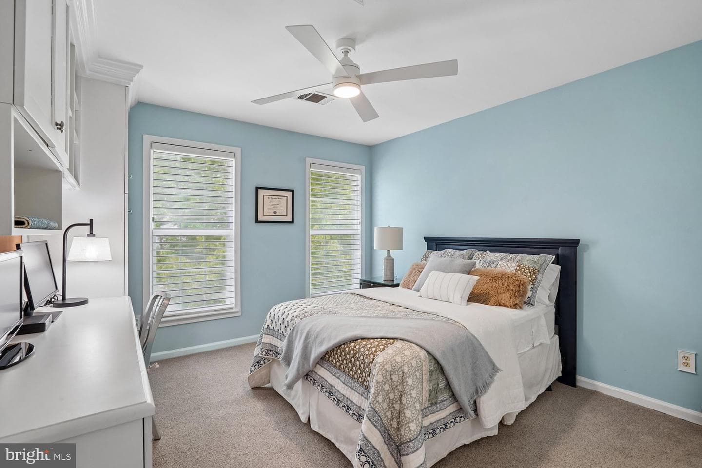 42787 Oatyer Court photo 40