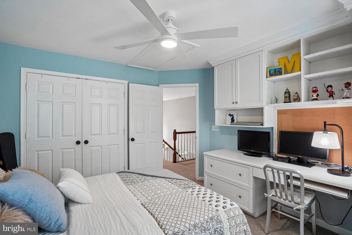 42787 Oatyer Court photo 41