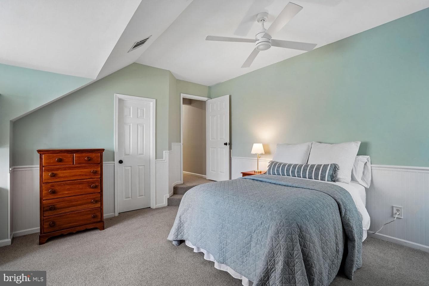42787 Oatyer Court photo 42