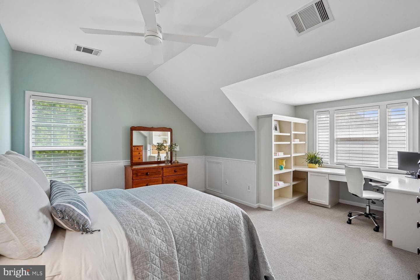 42787 Oatyer Court photo 43