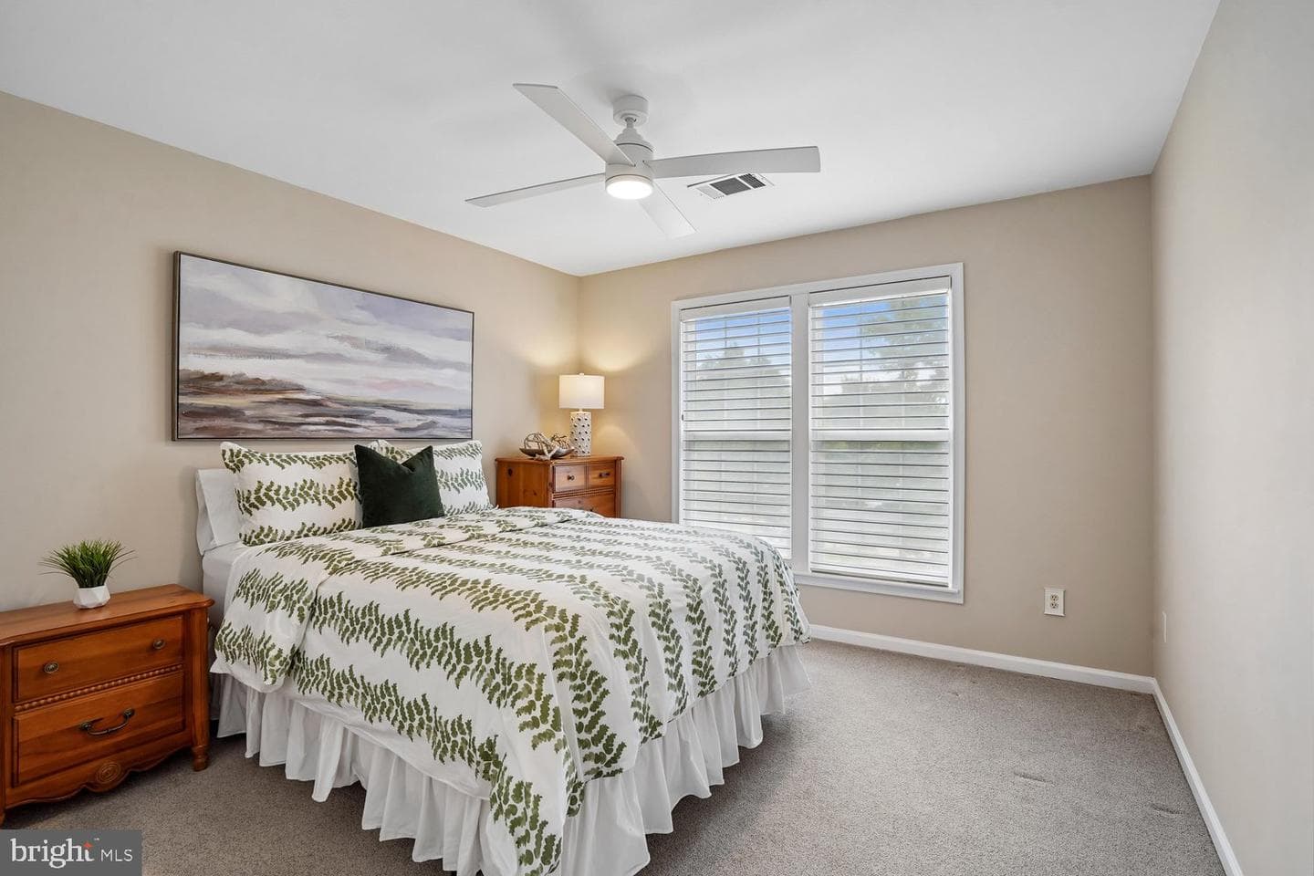 42787 Oatyer Court photo 44