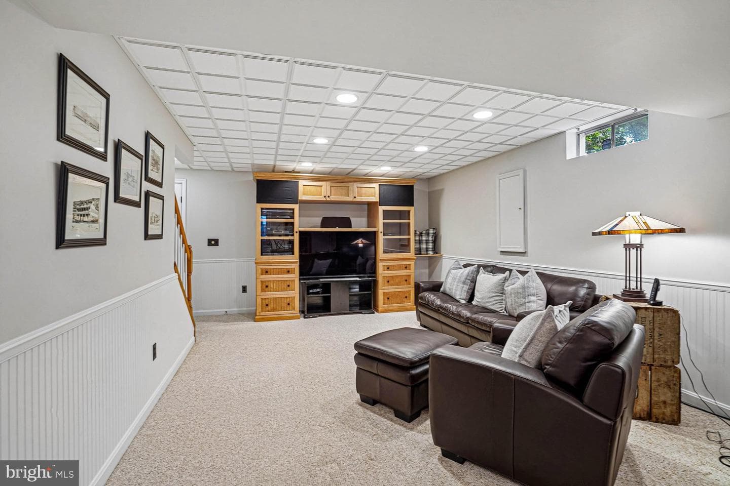 42787 Oatyer Court photo 48
