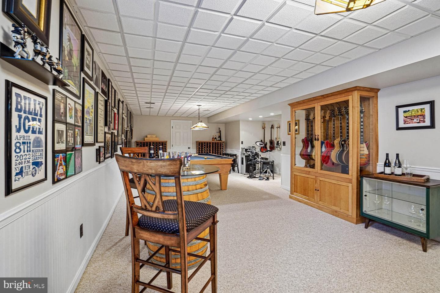 42787 Oatyer Court photo 52