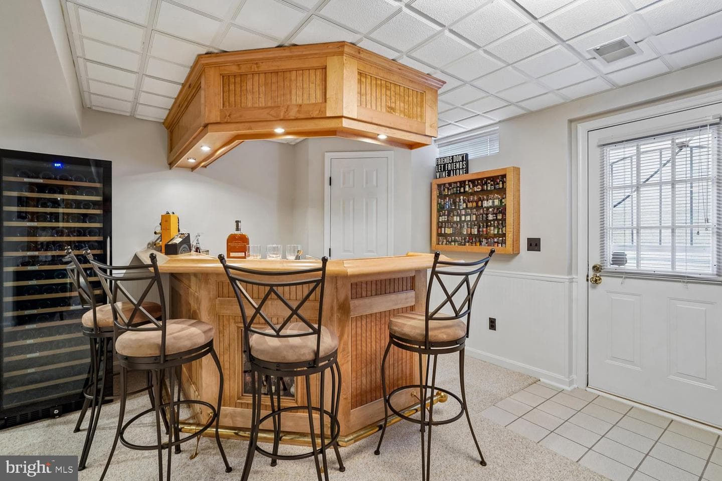 42787 Oatyer Court photo 53