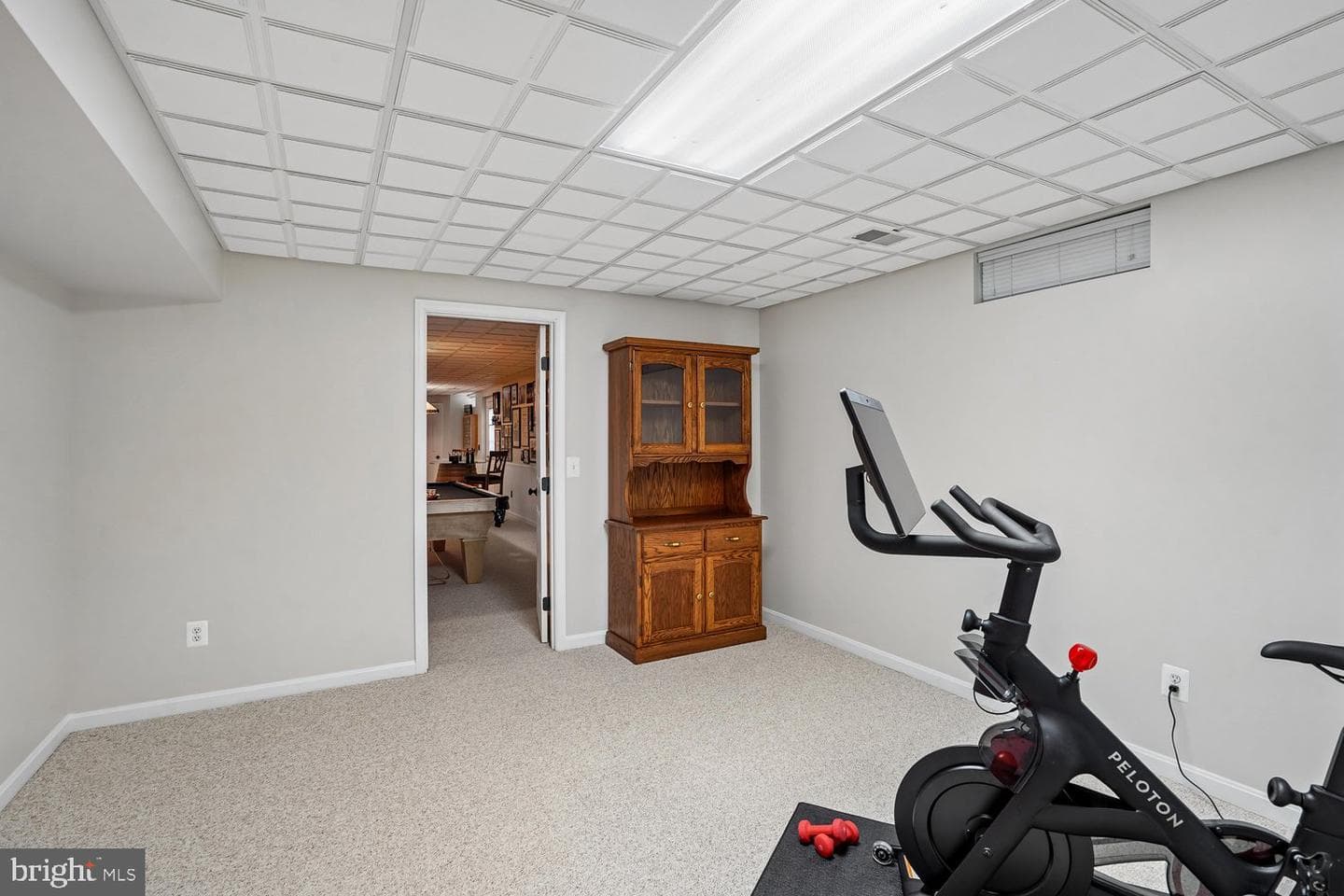 42787 Oatyer Court photo 56