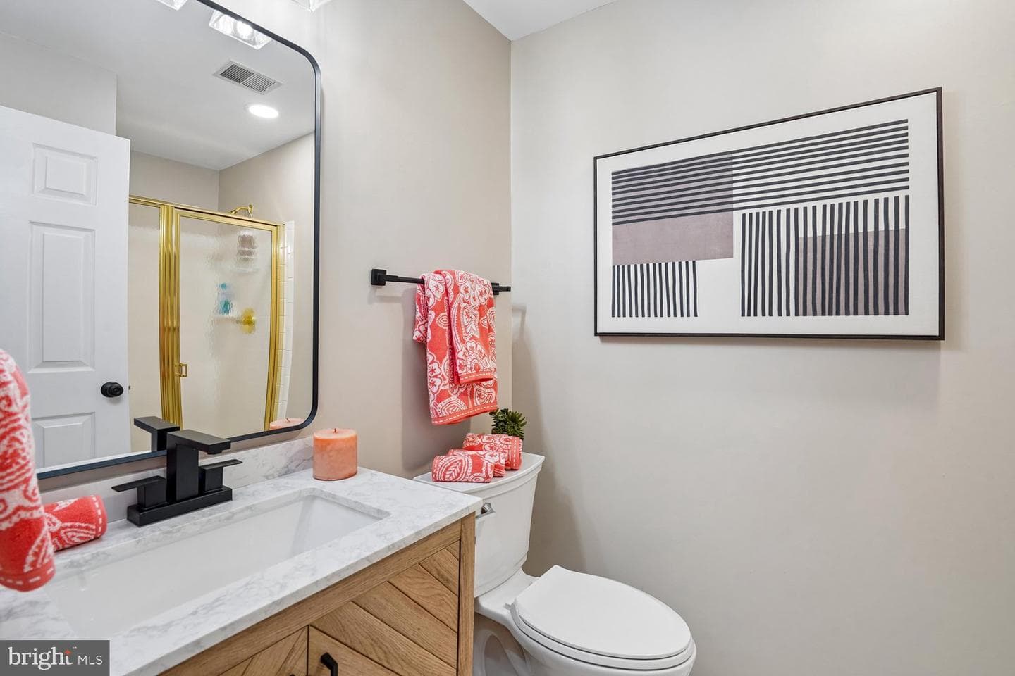 42787 Oatyer Court photo 57