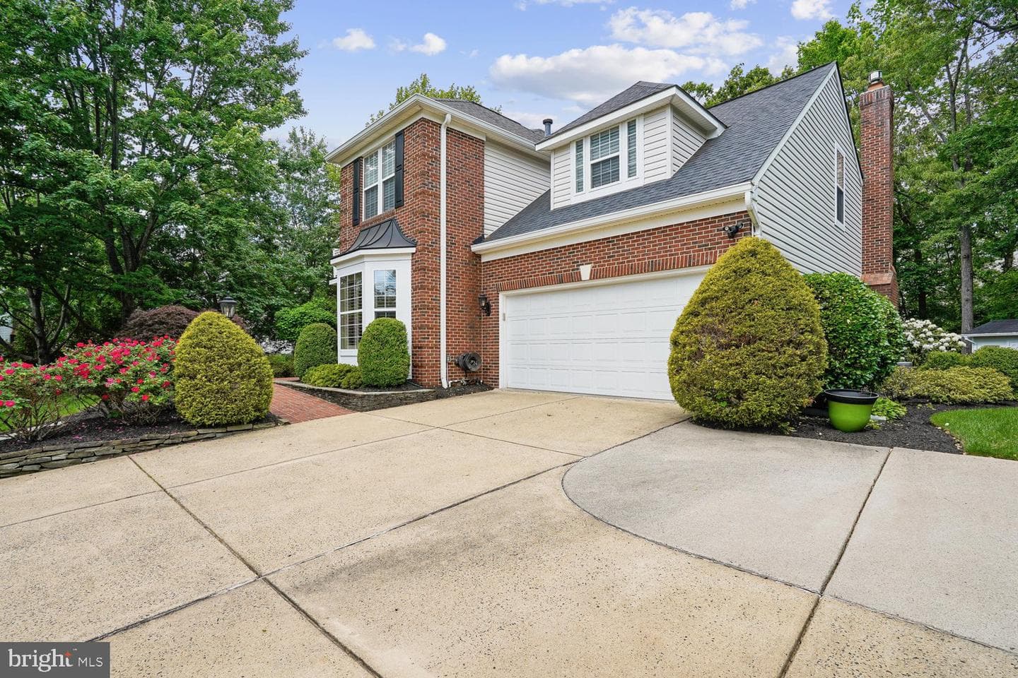 42787 Oatyer Court photo 59
