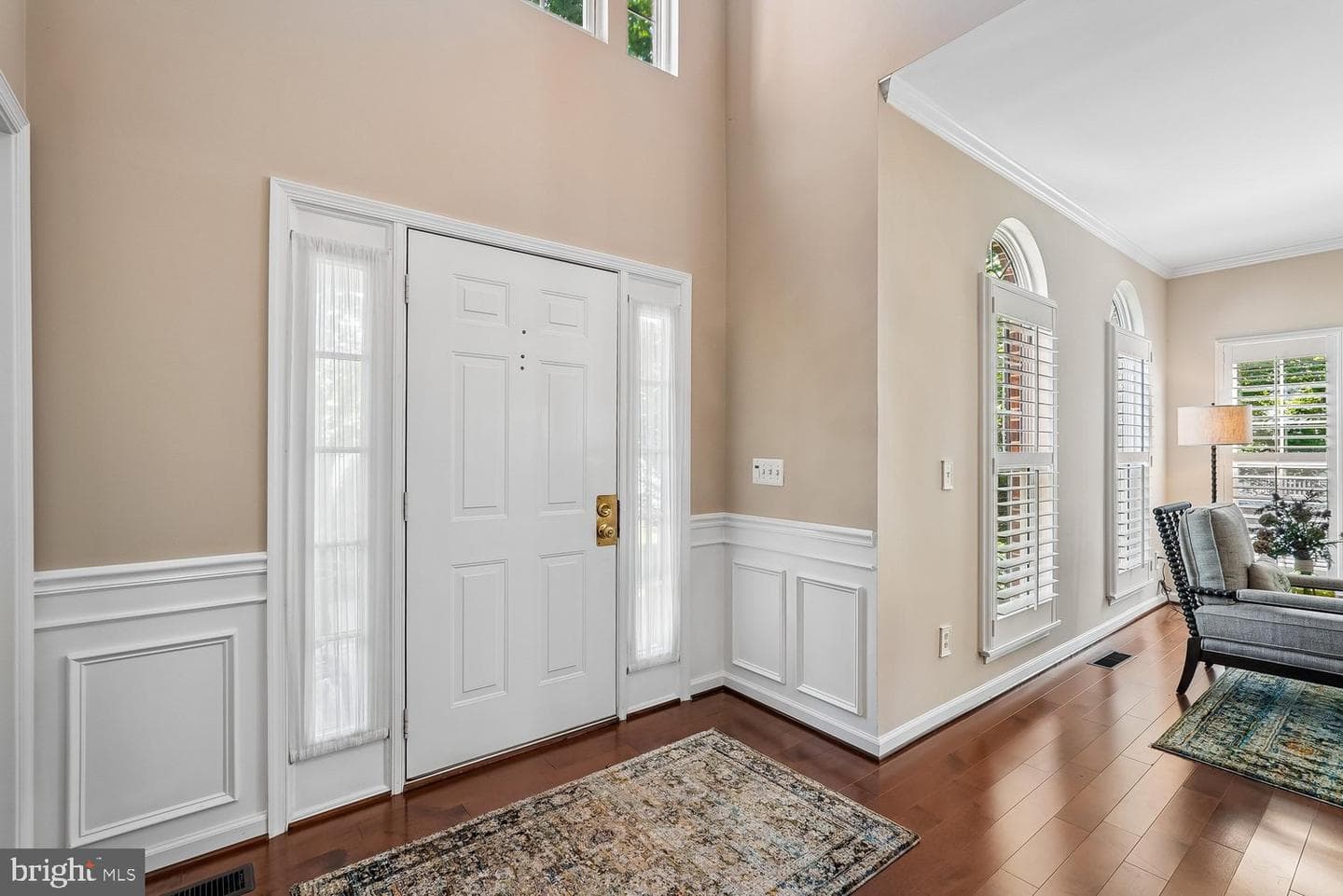 42787 Oatyer Court photo 6
