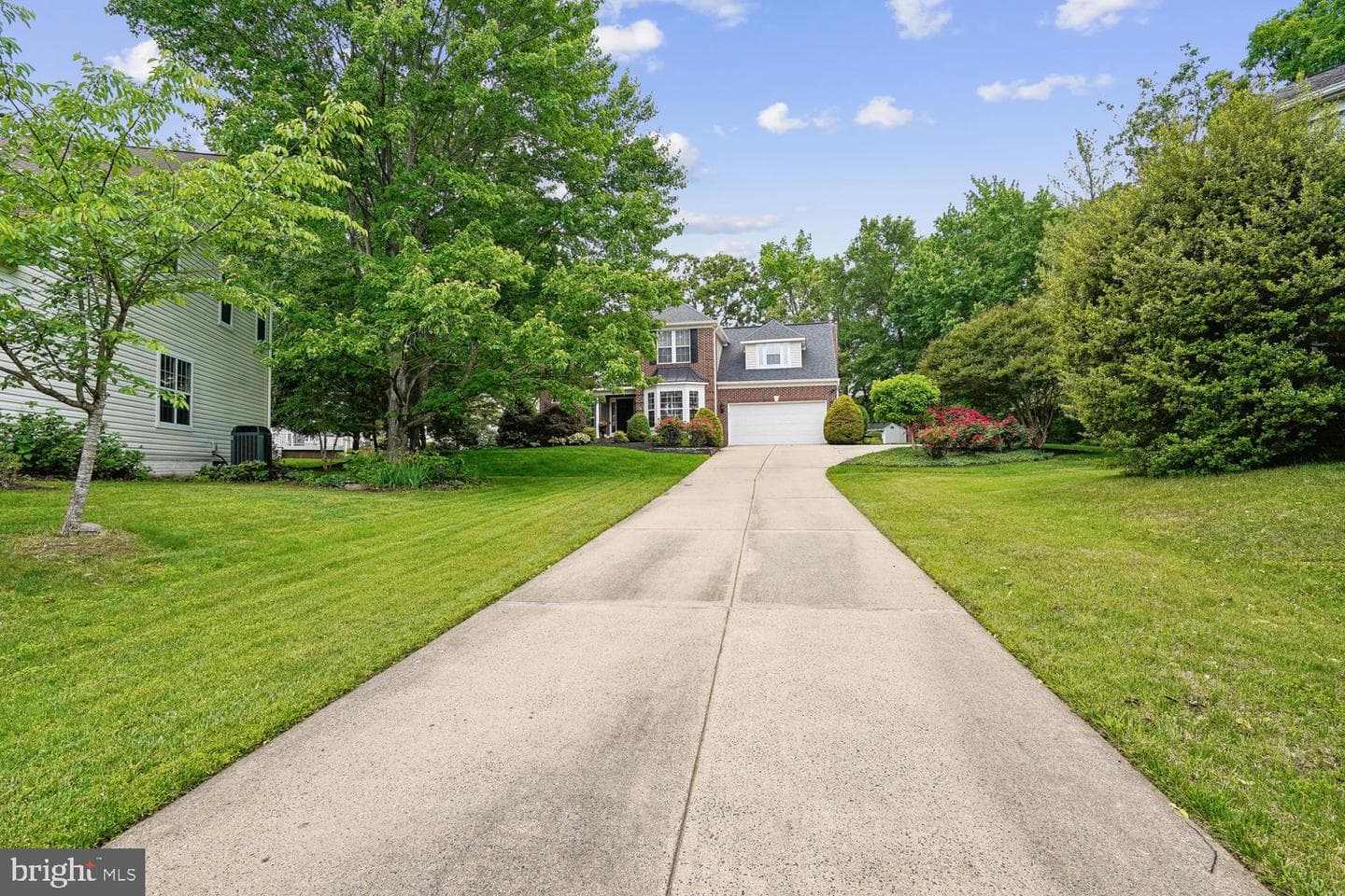 42787 Oatyer Court photo 60