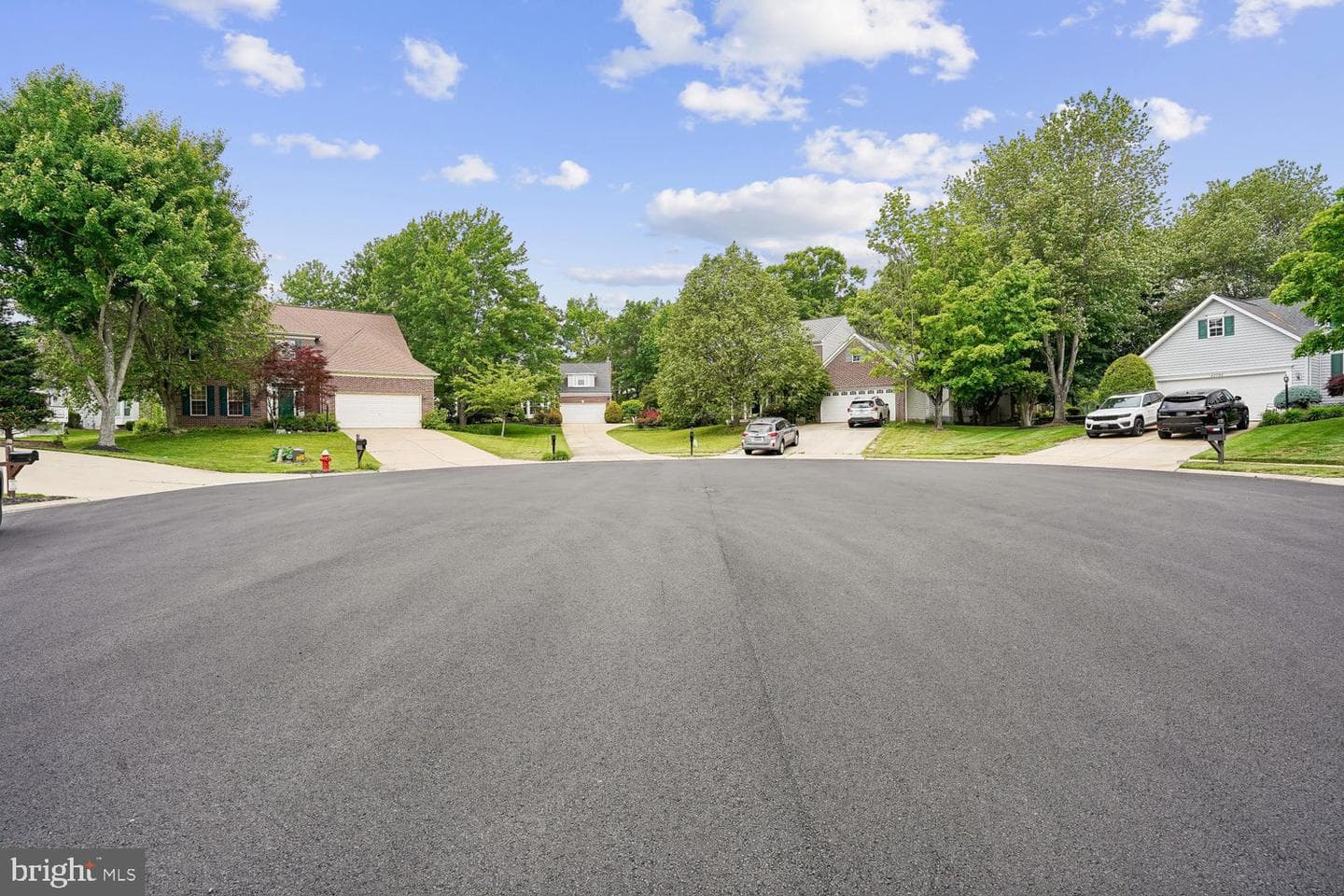 42787 Oatyer Court photo 62