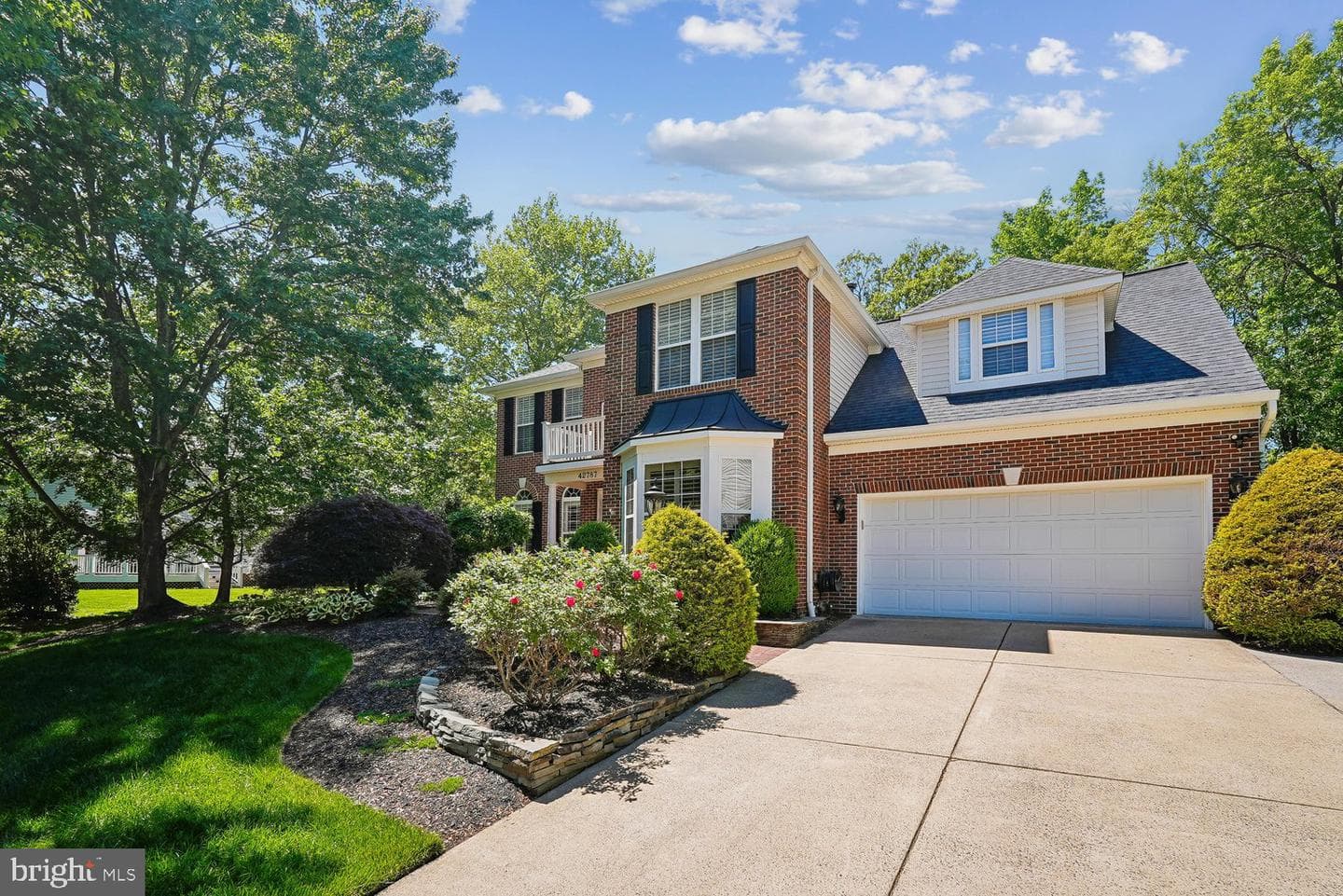 42787 Oatyer Court photo 63