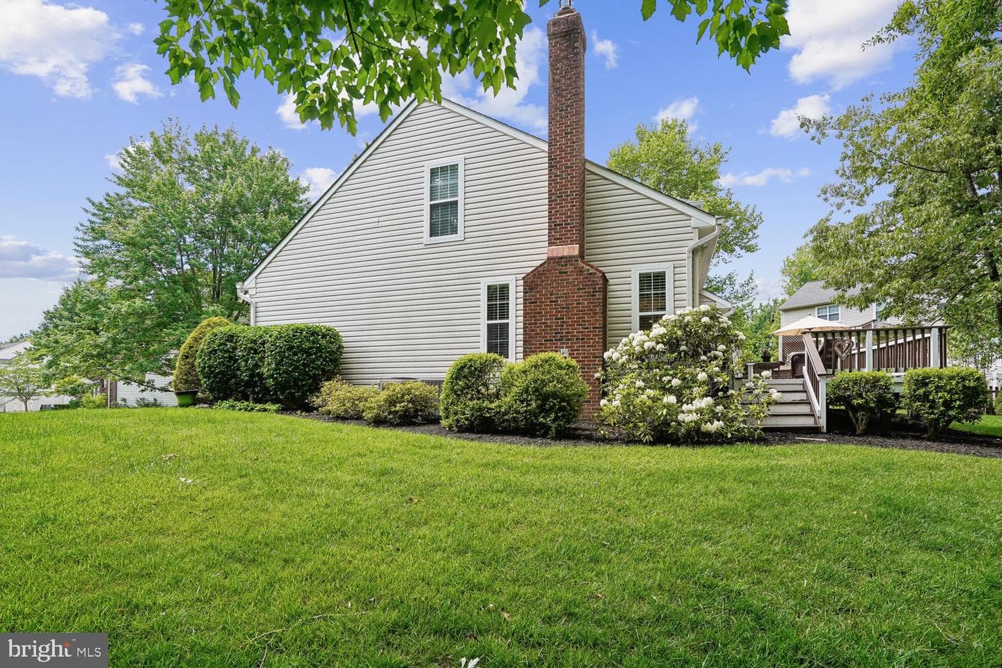 42787 Oatyer Court photo 65