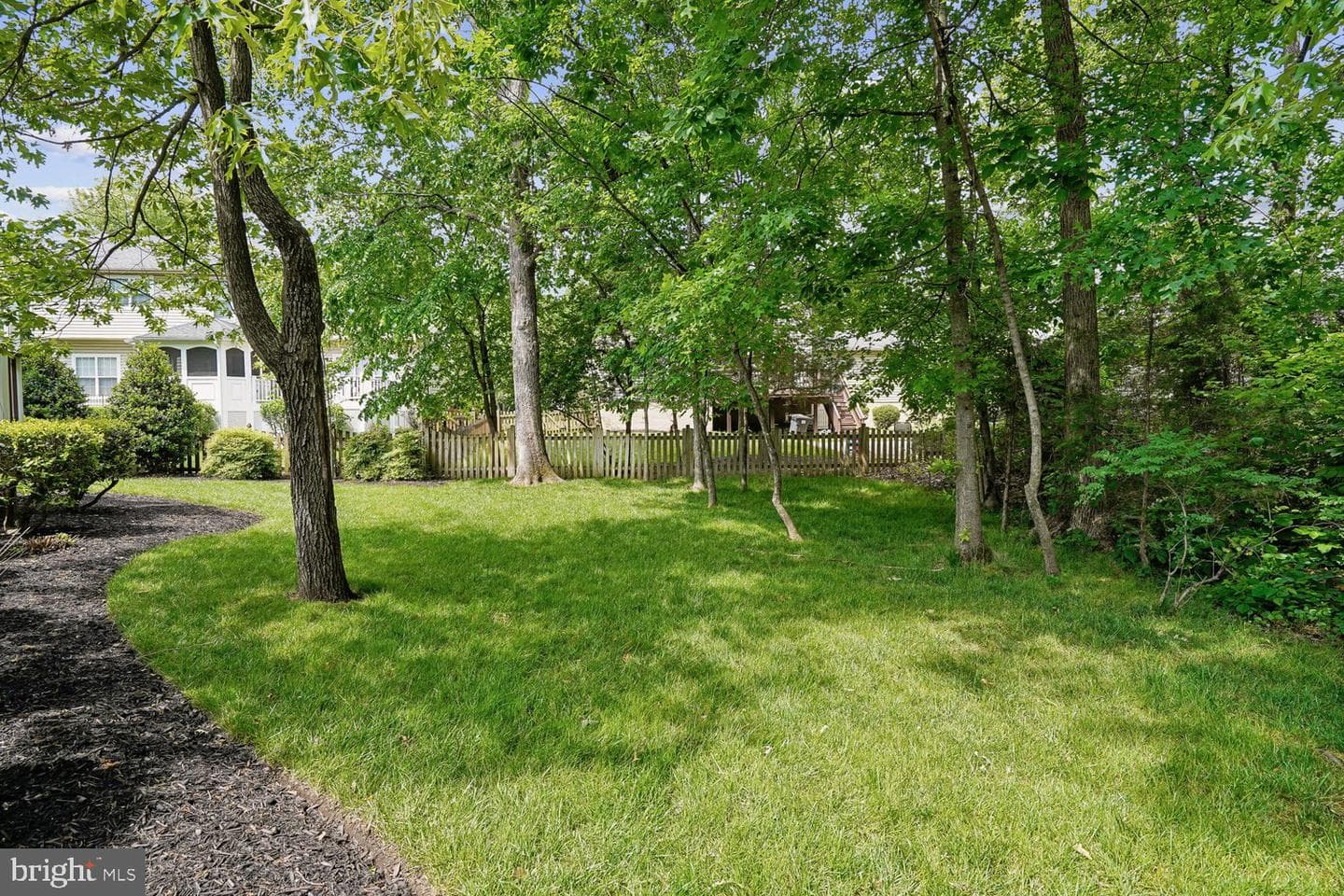 42787 Oatyer Court photo 67