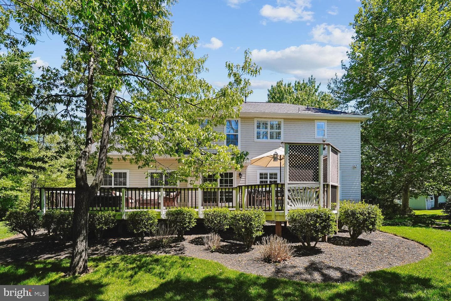 42787 Oatyer Court photo 68