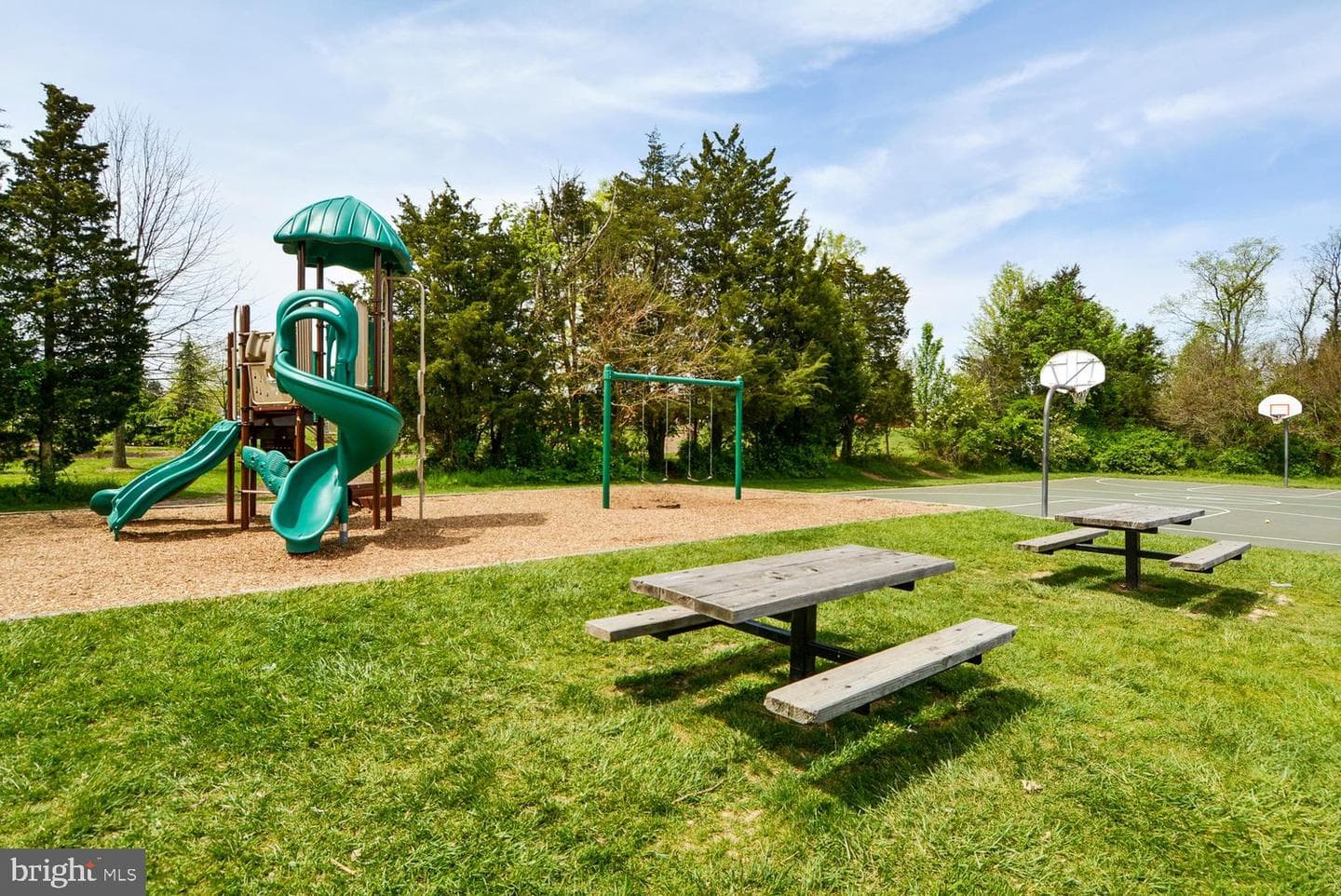 42787 Oatyer Court photo 78