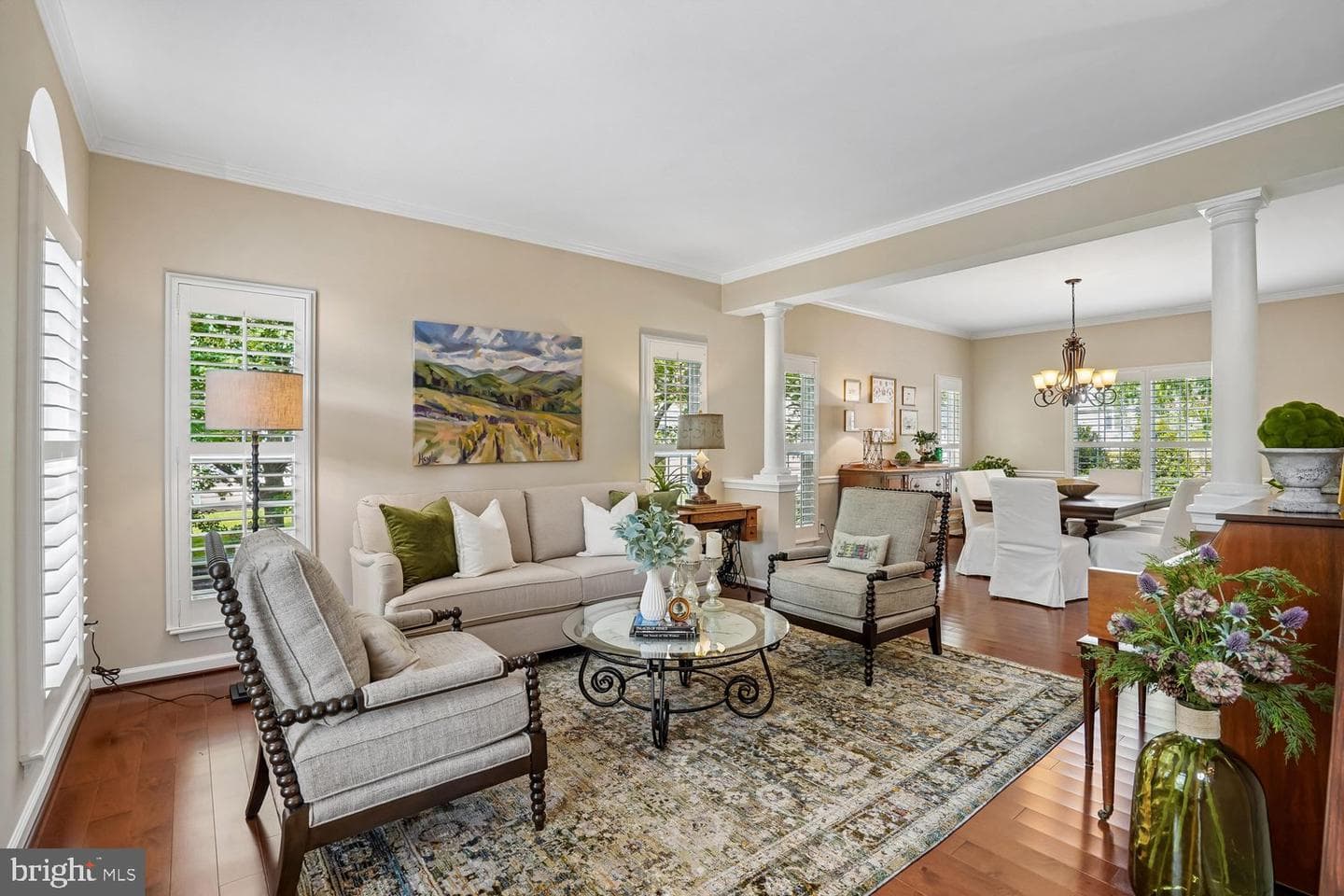 42787 Oatyer Court photo 8