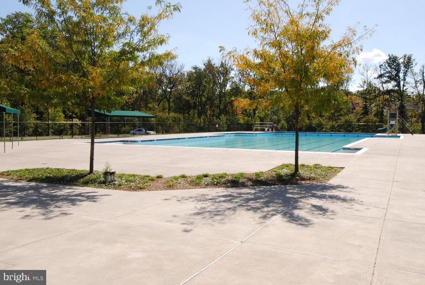 42787 Oatyer Court photo 87