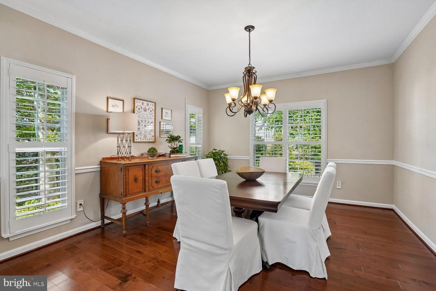 42787 Oatyer Court photo 9