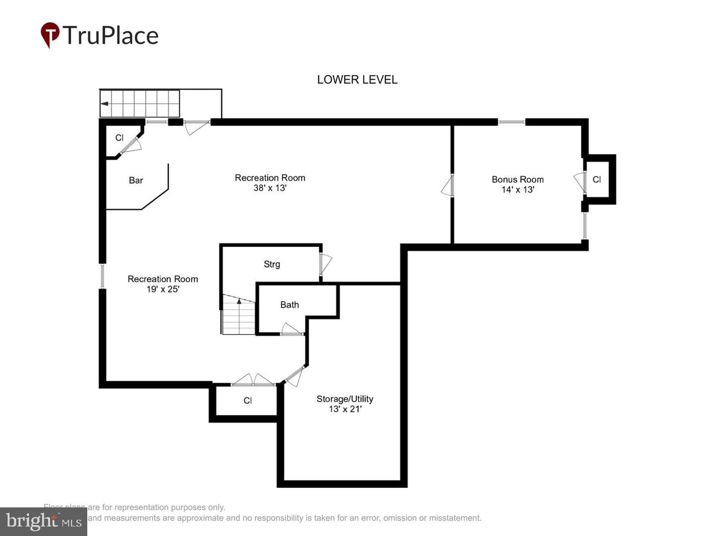 42787 Oatyer Court photo 92
