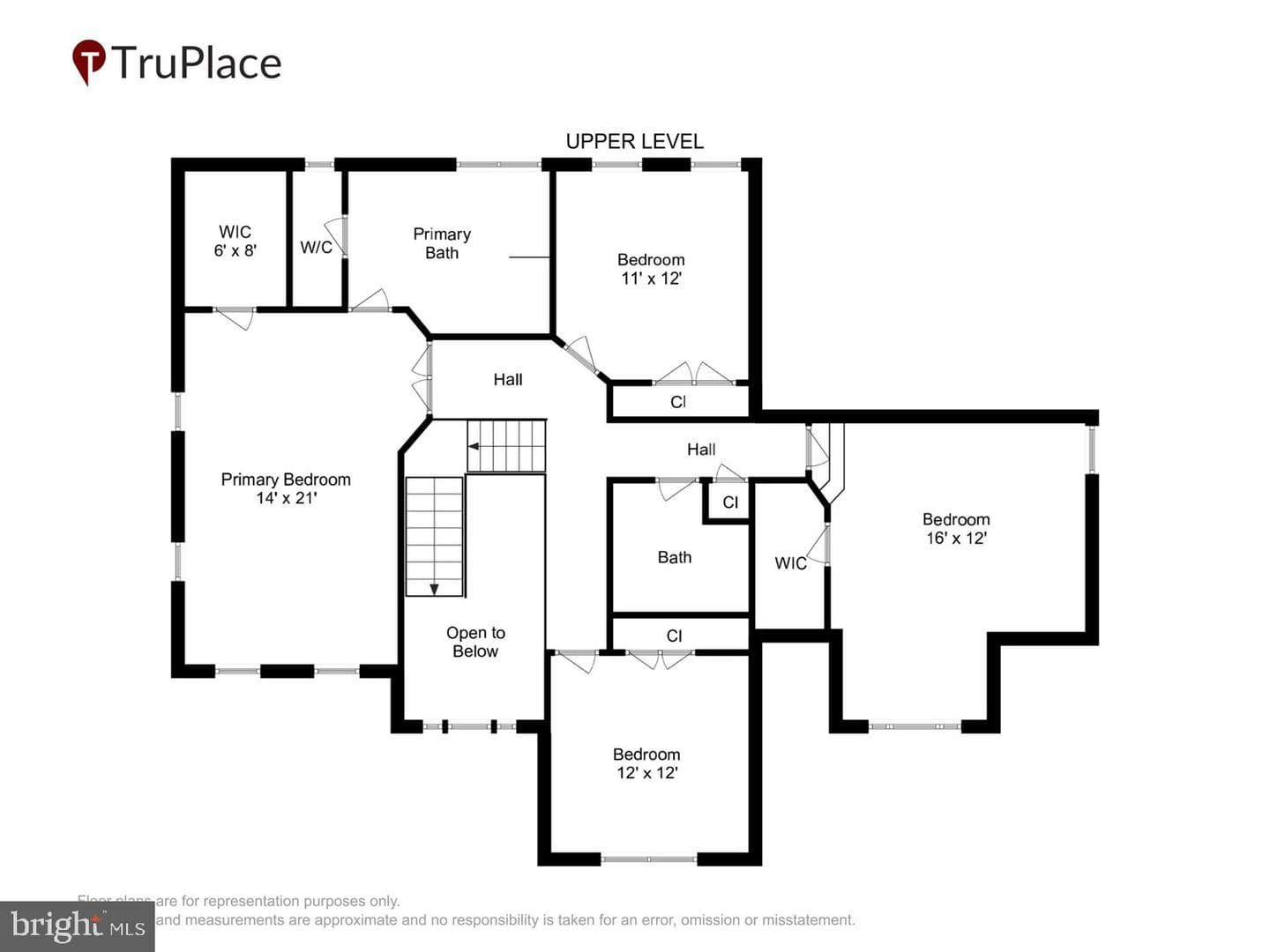 42787 Oatyer Court photo 93