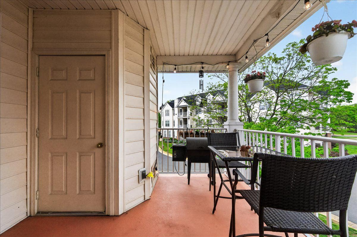 25280 Lake Shore Square #205 photo 18