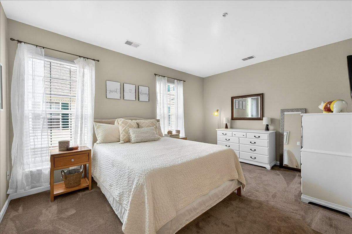 25280 Lake Shore Square #205 photo 19